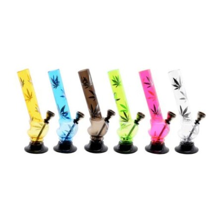 Ανώνυμο σχέδιο-29178